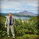 Алексей, 35 лет