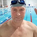 Александр, 46 лет