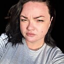 Екатерина, 35 лет
