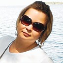 Анна, 41 год