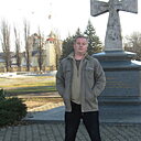 Павел, 46 лет