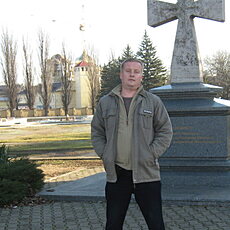 Фотография мужчины Павел, 46 лет из г. Ставрополь