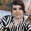 Элина, 33 года