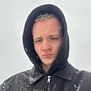 Михаил, 18 лет