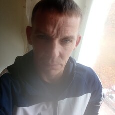 Фотография мужчины Андрей, 45 лет из г. Фрязино