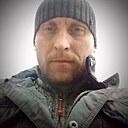 Илья, 40 лет
