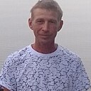 Дмитрий, 41 год
