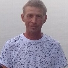 Фотография мужчины Дмитрий, 41 год из г. Вологда