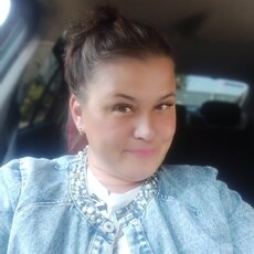 Фотография девушки Ирина, 48 лет из г. Великие Луки