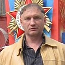 Александр, 63 года