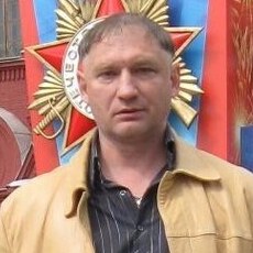 Фотография мужчины Александр, 63 года из г. Воронеж