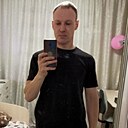 Юра, 38 лет