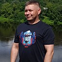 Дмитрий, 39 лет
