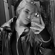 Фотография девушки Виктория, 22 года из г. Чита