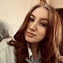 Виктория, 22 года