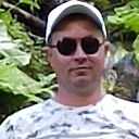 Александр, 40 лет