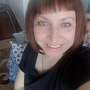 Наталья, 41 год