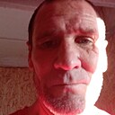 Василий, 43 года