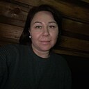 Надежда, 37 лет