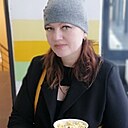 Алёна, 47 лет