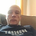 Евгений, 37 лет