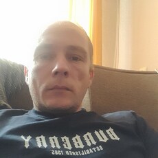 Фотография мужчины Евгений, 37 лет из г. Бузулук