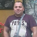 Сергей, 44 года