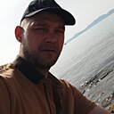 Виталий, 37 лет