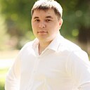 Дима, 27 лет