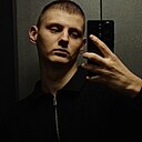 Никита, 20 лет