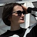Динель, 34 года