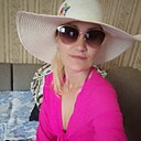 Эльвира, 43 года