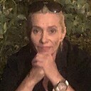 Елена, 49 лет