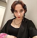 Ель, 19 лет