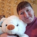 Екатерина, 40 лет