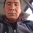 Алишер, 39 лет