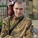 Алексей, 42 года