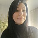 Юлия, 42 года