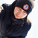Вячеслав, 34 года