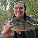 Максим, 53 года
