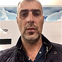 Сергей, 52 года