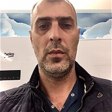 Фотография мужчины Сергей, 52 года из г. Оренбург