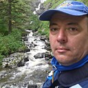Вадим, 45 лет