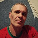 Evgeniy, 46 лет