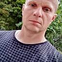 Николай, 40 лет