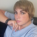 Светлана, 48 лет