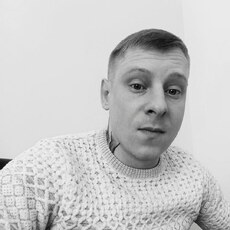 Фотография мужчины Alex, 31 год из г. Зеленоград