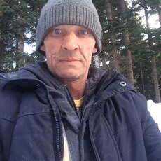 Фотография мужчины Евгений, 53 года из г. Астрахань