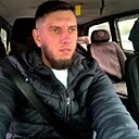 Paha, 31 год