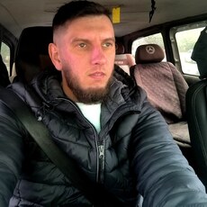 Paha, 31 из г. Ганновер.